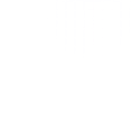NDAs