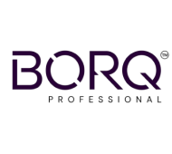 Guru Software