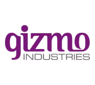 Guru Software