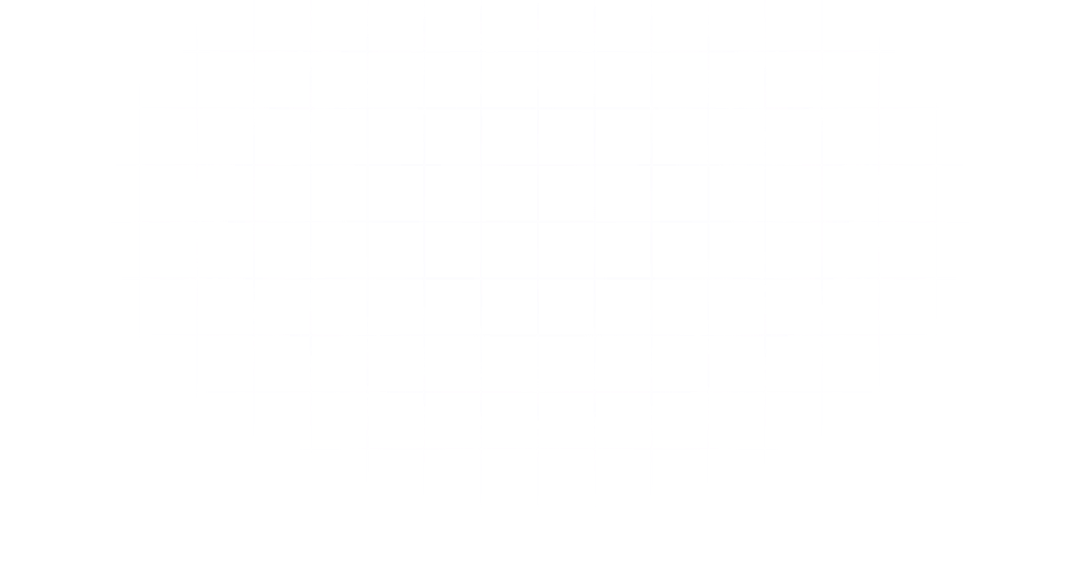 infinia