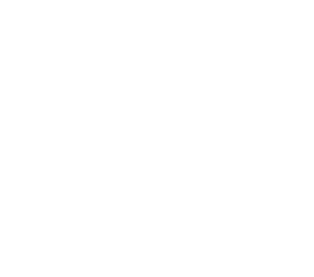 background lines
